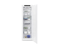 Frigorifer Electrolux LUT6NF18S