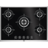 Pianure AEG HG795450XB