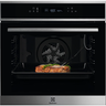 Furre Electrolux EOE7P31X