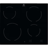 Pianure Electrolux EHF6240IOK