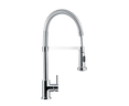 Rubinet KARPO PULL-OUT