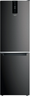 Frigorifer Whirlpool W7X 83T KS