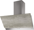 Aspirator GREXIA GRES LG/X A90 3300543468