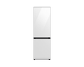 Frigorifer Samsung RB34C7B5E12/EF