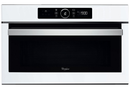 Mikrovale Whirlpool AMW 730/WH