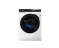 Lavatrice Electrolux EW9F7607WCE