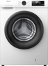 Lavatrice Hisense WF1Q9041BW