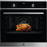 Furre Electrolux EOC5E70X