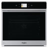 Furre Whirlpool W9 OP24S2H