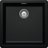 Lavapjate Built-in GREENWICH N-100 POLARIS