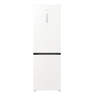 Frigorifer I kombinuar Hisense RB388N4BW10UK