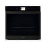 Furre Whirlpool W9 OM2 4S1 P BSS