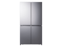 Frigorifer 4 Door Hisense RQ758N4SAIE