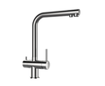 Rubinet VITUS FA CHROME