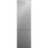 Frigorifer Electrolux LNT5ME36U1
