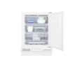 Frigorifer Electrolux LYB2AE82S