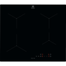 Pianure LIL 61424 C