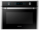 Furre Samsung NQ 50J5530BS/EO