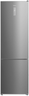 Frigorifer Midea MDRB489FGE02OE