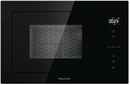 Mikrovale Hisense BIM325G62BG2