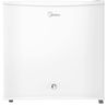 Frigorifer Minibar Midea MDRD86FGE01
