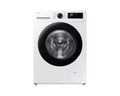 Lavatrice Samsung WW80CGC0EDAELE