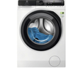 Lavatrice Electrolux EW8F5402QE