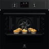 Furre Electrolux EOD4P57H