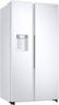 Frigorifer Samsung RS68A8840WW/EZ