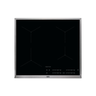 Pianure AEG IKB64431XB