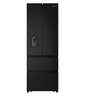 Frigorifer French Door Hisense RF632N4WFE