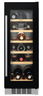 Frigorifer vere AEG SWB63001DG