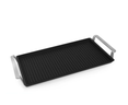 Grille Electrolux E9HHPG11