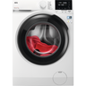 Lavatrice AEG LFR61E844BE