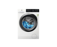 Lavatrice Electrolux EW8F249PS
