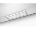 Aspirator INKA LUX EVO X A52 305.0665.353