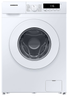 Lavatrice Samsung WW80CGC0EDTELE