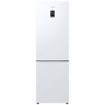 Frigorifer Samsung RB34C672EWW/EK