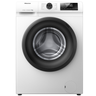 Lavatrice Hisense WFQP9014EVM