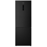 Frigorifer I kombinuar Hisense RB645N4BFE
