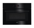 Furre AEG KMK721880B