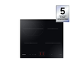 Pianure Samsung NZ64B5045GK/U2