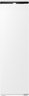 Frigorifer Ftohes Hisense RL3B303SEWE1