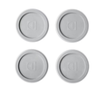 Tapa antivibruese Electrolux E4WHPA02