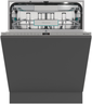 Lavastovilje Hisense HV693A65AD