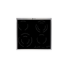 Pianure EHF 6342 XOK