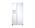 Frigorifer Samsung RS68A8840WW/EF