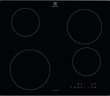 Pianure Electrolux LIB60424CK