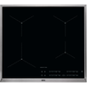 Pianure AEG IAE64413 XB