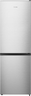 Frigorifer I kombinuar Hisense RB390N4AC2